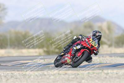 media/Jan-16-2026-CVMA Friday Practice (Fri) [[6f2bf47531]]/4-Racer 3-NRS/Session 5 (Turn 6)/